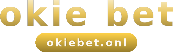 okie bet logo