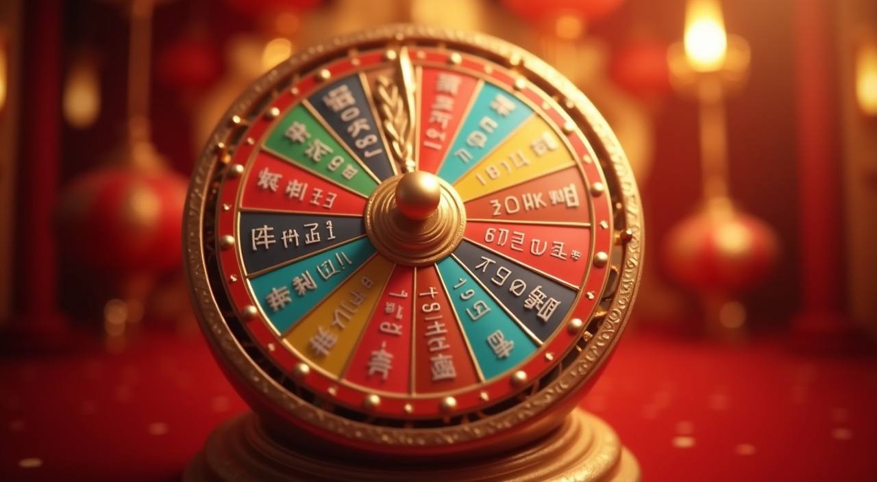 okie bet Netent Slots